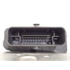Recambio de abs para dacia sandero stepway referencia OEM IAM 476603249R 2265106455 269707