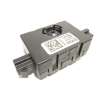 Recambio de modulo electronico para bmw serie 1 lim. (f20/f21) 116i referencia OEM IAM 9181453  
