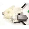 Recambio de elevalunas trasero izquierdo para volkswagen golf vii lim. (bq1) advance referencia OEM IAM 5G4839461C  5Q4959811D