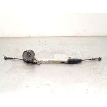 CREMALLERA DIRECCION R2X63A500AA 2864716 