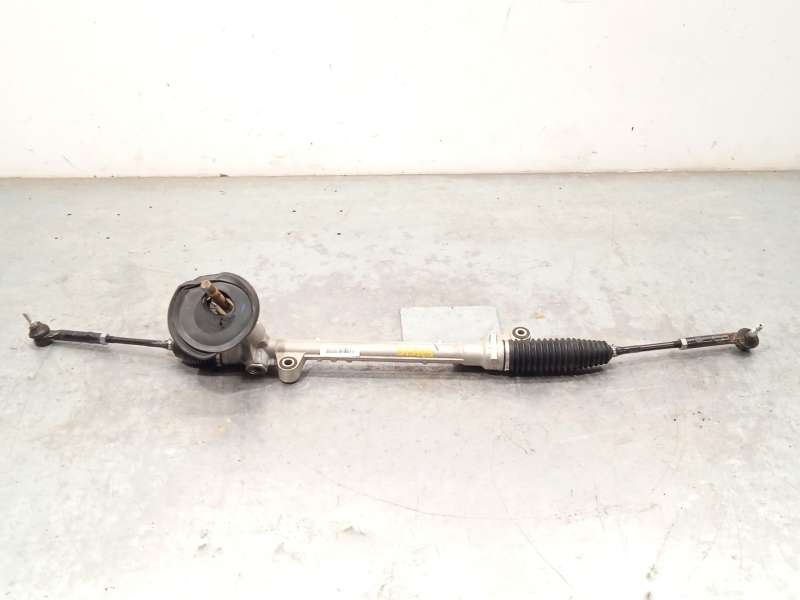 CREMALLERA DIRECCION R2X63A500AA 2864716 