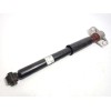 Recambio de amortiguador trasero derecho para kia xceed 1.0 tgdi cat referencia OEM IAM 55300J7RA0  