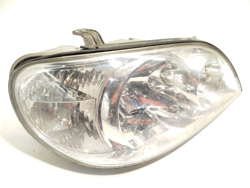 FARO DERECHO 0K54E51030A 