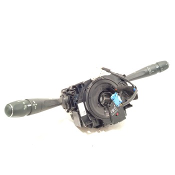 Recambio de mando intermitentes para ds ds 4 / ds 4 crossback (nx_) 1.2 thp 130 (nxhnym) referencia OEM IAM 98199448ZD  