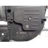 Recambio de motor limpia delantero para peugeot 3008 1.6 blue-hdi fap referencia OEM IAM 9824762480 1397225003 3397022076