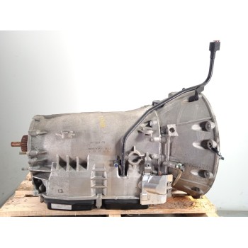 CAJA CAMBIOS 722672 2112707300 A2112707300