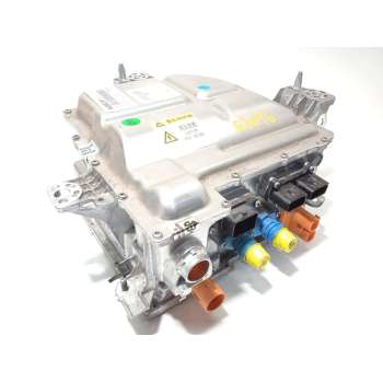 CONVERTIDOR POTENCIA 9851535980 1680465480 9844580380