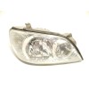 Recambio de faro derecho para kia carnival ii (gq) 2.9 crdi referencia OEM IAM 0K54E51030A  