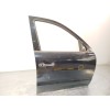 Recambio de puerta delantera derecha para hyundai santa fé ii (cm) 2.2 crdi referencia OEM IAM 760042B020  