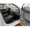 seat toledo iv (kg3) del año 2013