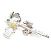 Recambio de columna direccion para hyundai i30 (pd) 1.0 tgdi cat referencia OEM IAM 56300G4210  