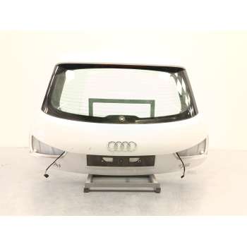 PORTON TRASERO 8X4827023B 