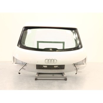 PORTON TRASERO 8X4827023B 
