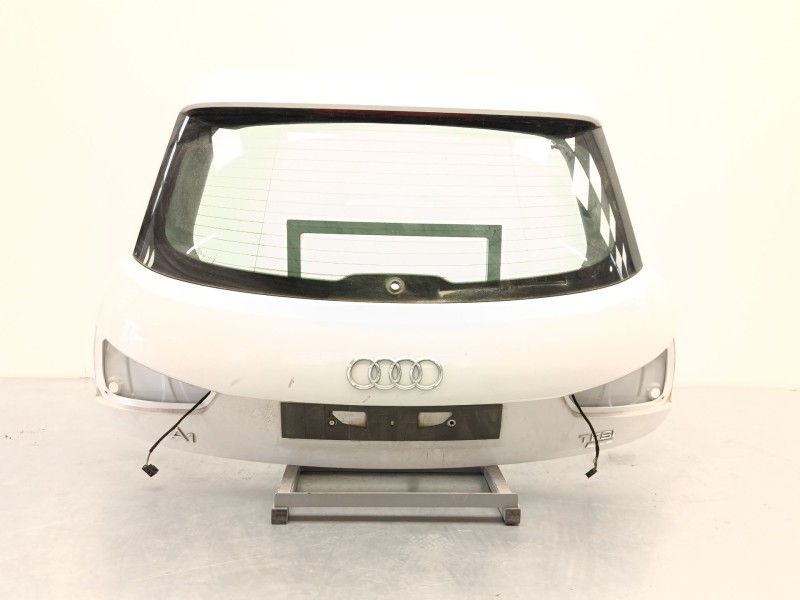 PORTON TRASERO 8X4827023B 
