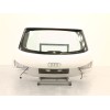Recambio de porton trasero para audi a1 (8x1, 8xk) 1.0 tfsi referencia OEM IAM 8X4827023B  
