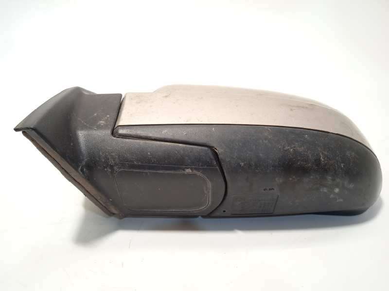 Recambio de retrovisor izquierdo para hyundai tucson (jm) 2.0 crdi comfort referencia OEM IAM 876102E320 4