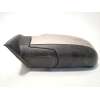 Recambio de retrovisor izquierdo para hyundai tucson (jm) 2.0 crdi comfort referencia OEM IAM 876102E320  