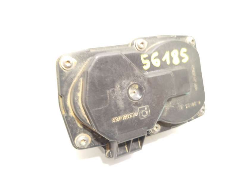 Recambio de modulo electronico para audi q5 sportback (fyt) 40 tdi quattro referencia OEM IAM 3Q0253691K - Negro 2