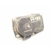 Recambio de modulo electronico para audi q5 sportback (fyt) 40 tdi quattro referencia OEM IAM 3Q0253691K  