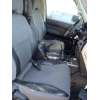 nissan patrol gr (y61) del año 2008