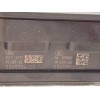 Recambio de abs para dacia sandero stepway referencia OEM IAM 476603249R 2265106455 269707