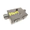 Recambio de modulo electronico para bmw serie 1 lim. (f20/f21) 116i referencia OEM IAM 9181453  