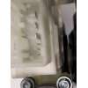 Recambio de elevalunas trasero izquierdo para volkswagen golf vii lim. (bq1) advance referencia OEM IAM 5G4839461C  5Q4959811D