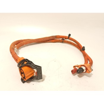 MODULO ELECTRONICO 4KE971015A 