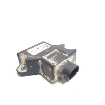MODULO ELECTRONICO 958003Z500 