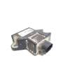 Recambio de modulo electronico para hyundai i40 style referencia OEM IAM 958003Z500  