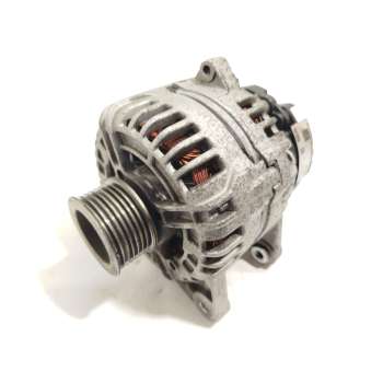 ALTERNADOR 114131 
