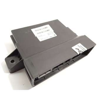 MODULO ELECTRONICO 10317040 