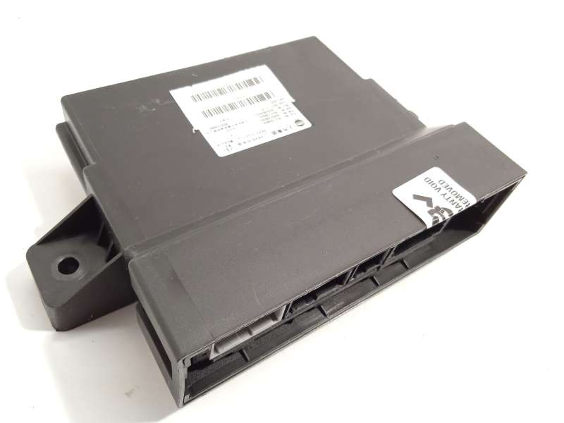 MODULO ELECTRONICO 10317040 