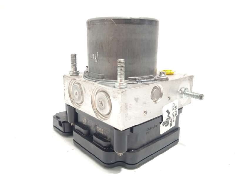 Recambio de abs para seat ibiza (6p1) reference referencia OEM IAM 6C0614517R 0265956084 269854 2