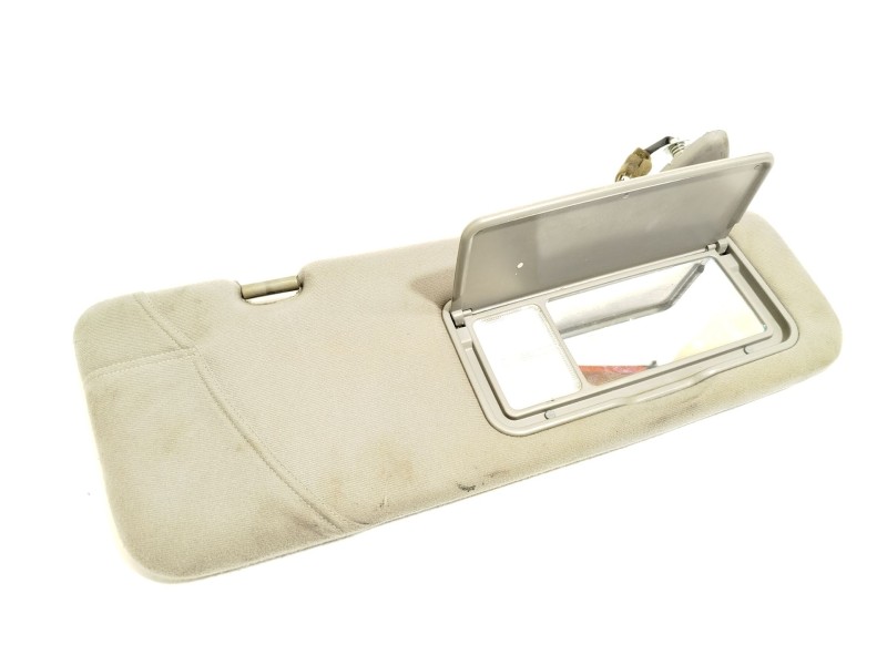 PARASOL DERECHO 1K54B69320ACY 