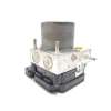 Recambio de abs para seat ibiza (6p1) reference referencia OEM IAM 6C0614517R 0265956084 269854