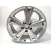 Recambio de llanta para lexus rx (_u3_) 400h (mhu38_) referencia OEM IAM 4261A48020  