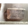Recambio de caja cambios para mercedes-benz clase e (w211) e 500 4-matic (211.083) referencia OEM IAM 722672 2112707300 A2112707