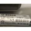Recambio de motor limpia delantero para peugeot 3008 1.6 blue-hdi fap referencia OEM IAM 9824762480 1397225003 3397022076