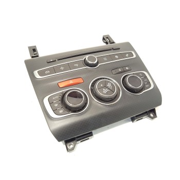 Recambio de mando multifuncion para ds ds 4 / ds 4 crossback (nx_) 1.2 thp 130 (nxhnym) referencia OEM IAM 98100094ZF  