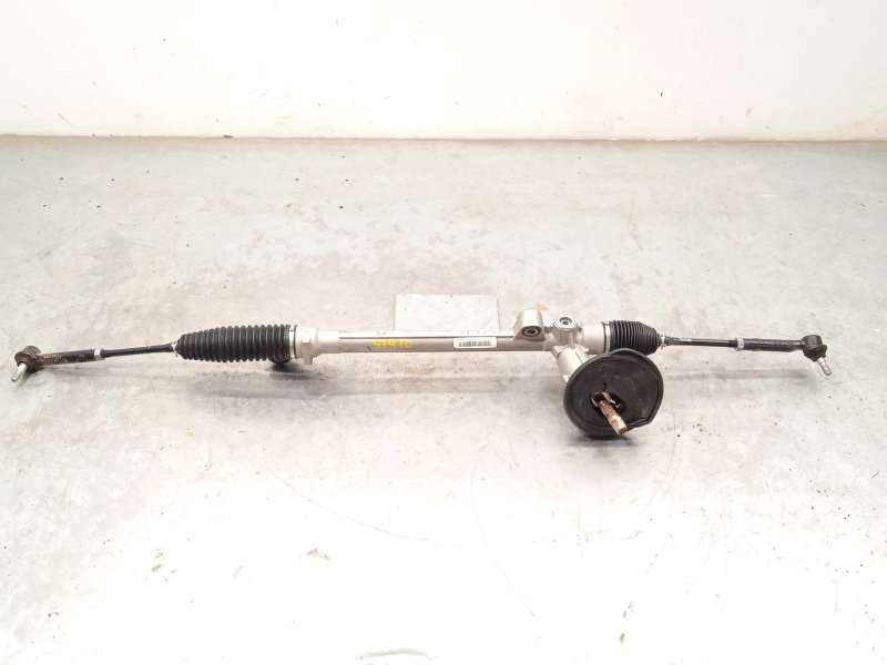 Recambio de cremallera direccion para ford tourneo courier 1.0 ecoboost referencia OEM IAM R2X63A500AA 2864716 - Granate 2