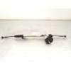 Recambio de cremallera direccion para ford tourneo courier 1.0 ecoboost referencia OEM IAM R2X63A500AA 2864716 