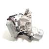 Recambio de columna direccion para hyundai i30 (pd) 1.0 tgdi cat referencia OEM IAM 56300G4210  