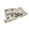 Recambio de centralita confort para mercedes-benz clase e (w211) e 500 4-matic (211.083) referencia OEM IAM 2118208185  