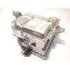 Recambio de convertidor potencia para peugeot 308 1.6 allure hybrid referencia OEM IAM 9851535980 1680465480 9844580380