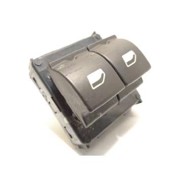 MANDO ELEVALUNAS DELANTERO IZQUIERDO 98106397ZD 