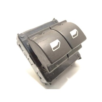 MANDO ELEVALUNAS DELANTERO IZQUIERDO 98106397ZD 