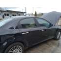 ALFA ROMEO 159 (939_)