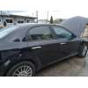 alfa romeo 159 (939_) del año 2007