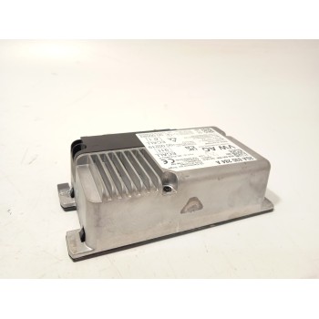 MODULO ELECTRONICO 2GA035284A 